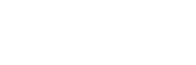 Property Logo at The Garden District Apartments, Germantown, Tennessee